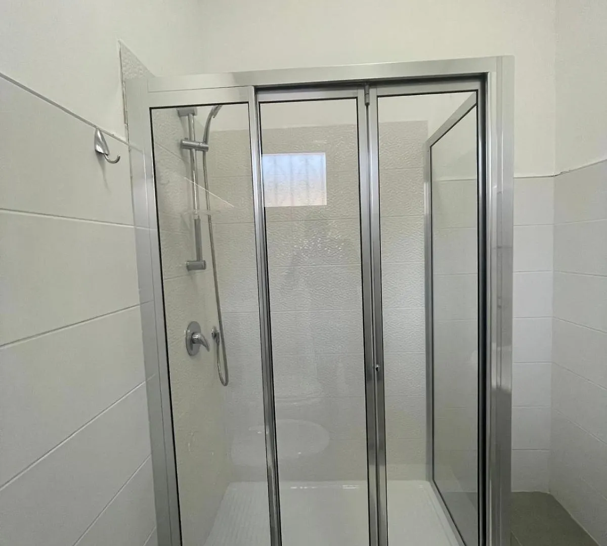 Vakantiehuis La Zagara Villa Villagrazia Di Carini